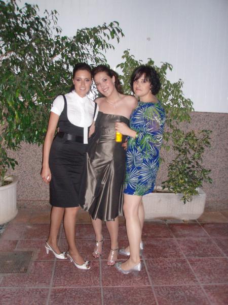 pose de modelos